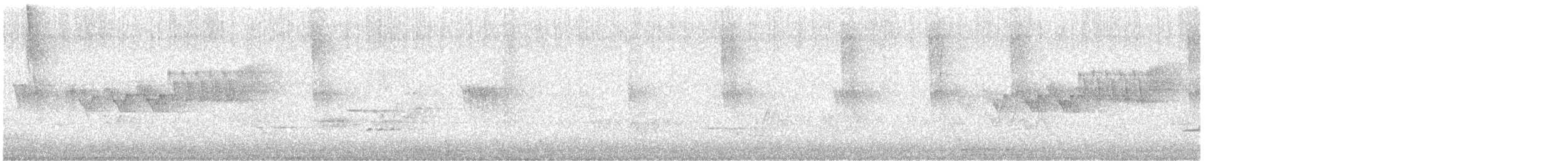 Cerulean Warbler - ML577930271