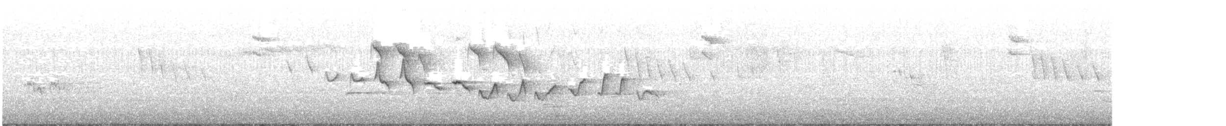 עלווית אפורה - ML577934131