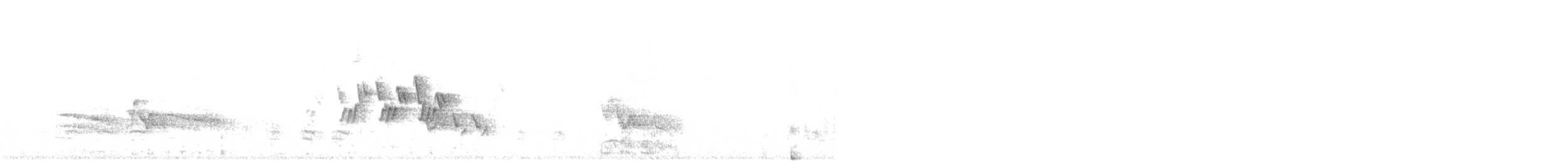 svartbrystparula - ML577951771