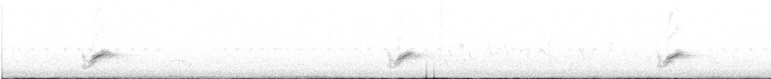 טואי אדום-עין - ML577970741