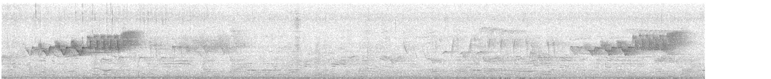Cerulean Warbler - ML577979651