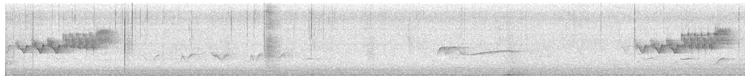 Cerulean Warbler - ML577979661