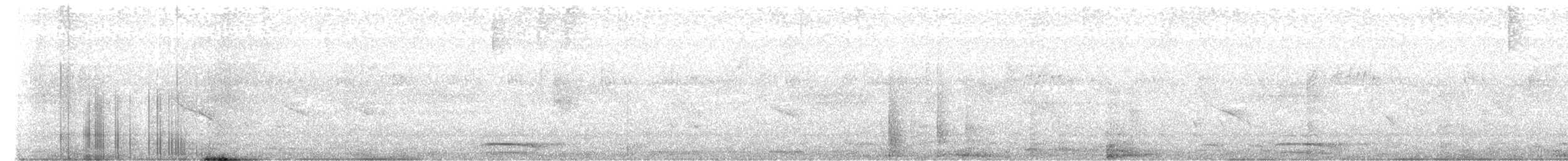 Ошейниковый лесной сокол - ML577989211