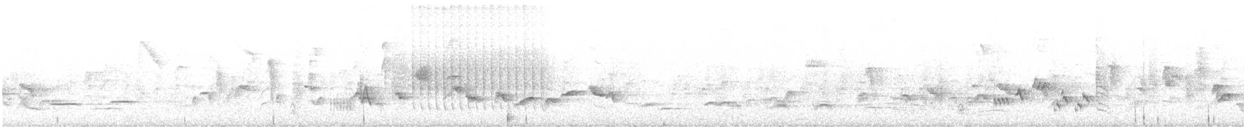 Common Nightingale - ML577990021