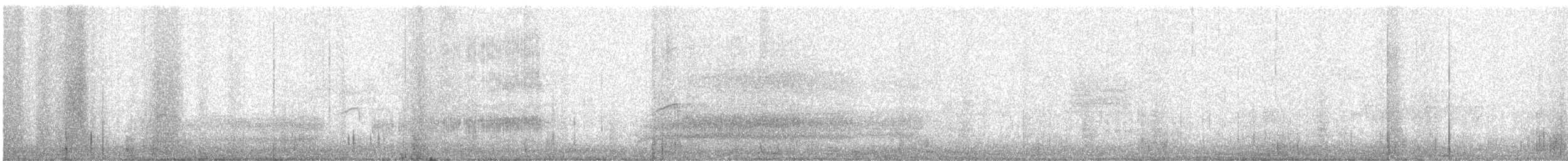 White-tailed Kite - ML578004141