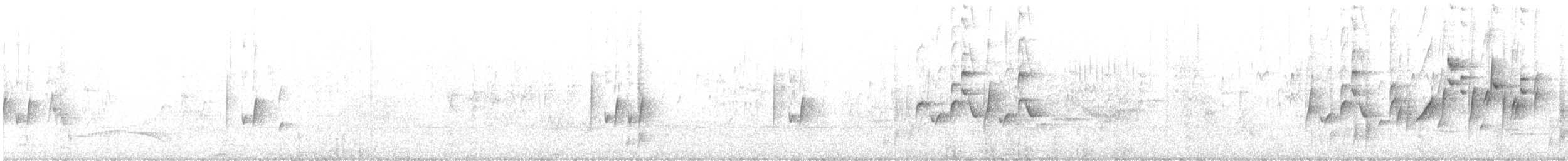 European Goldfinch - ML578005851