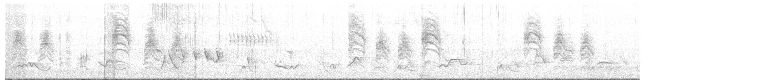 Blue-gray Gnatcatcher - ML57802751