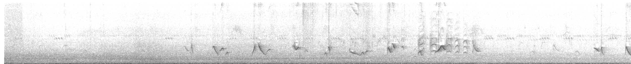 Black-headed Grosbeak - ML57803081