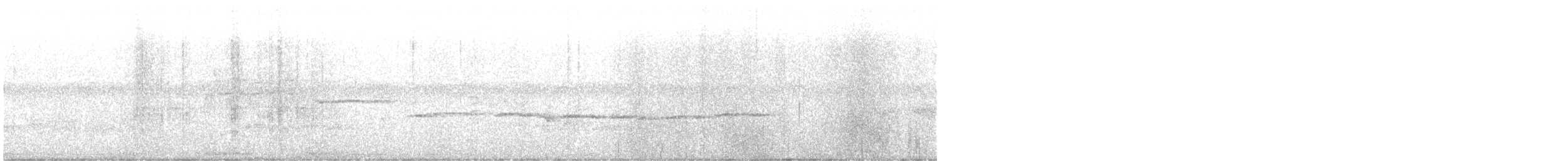 Белогорлая зонотрихия - ML578033851