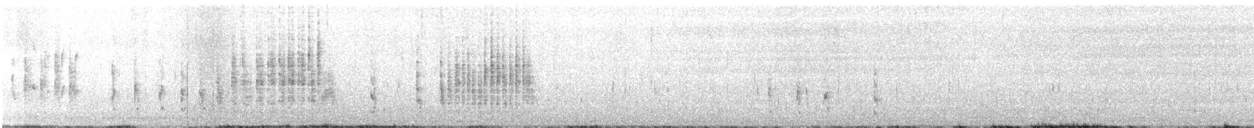 Болотный крапивник [группа plesius] - ML578035461