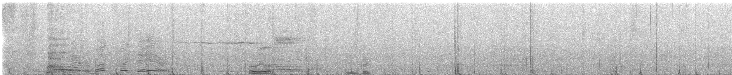 Black-throated Green Warbler - ML578048831