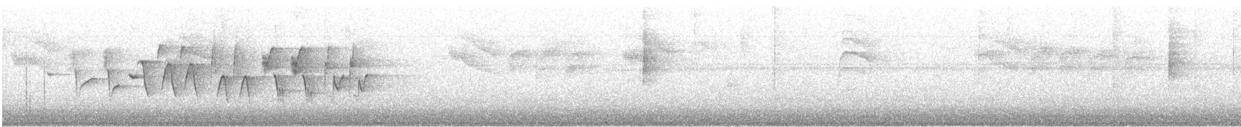 indigospurv - ML578054741