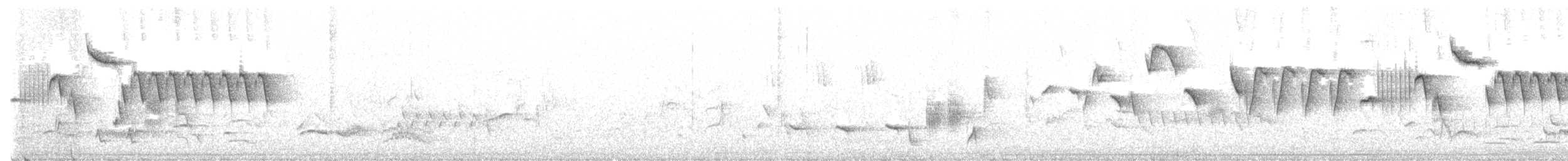 Troglodyte mignon - ML578056801