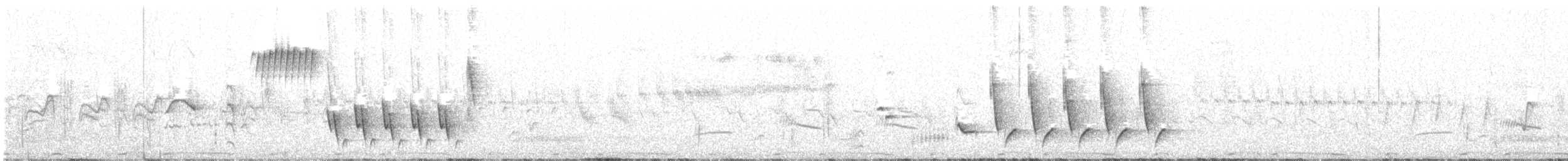 Rossignol philomèle - ML578057081