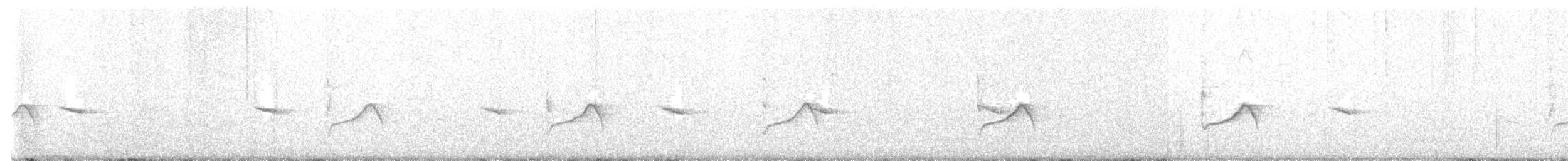 Pouillot de Bonelli - ML578057221