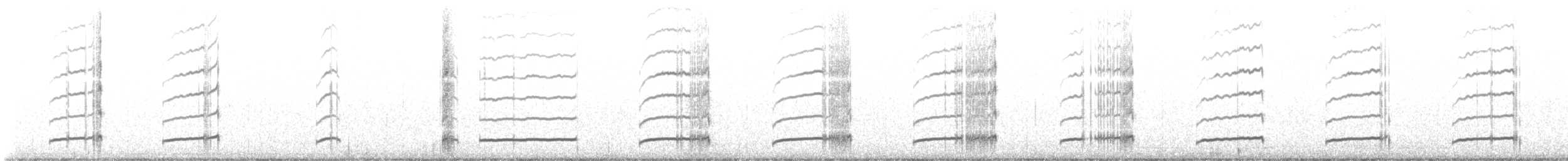 Red-cockaded Woodpecker - ML578088191