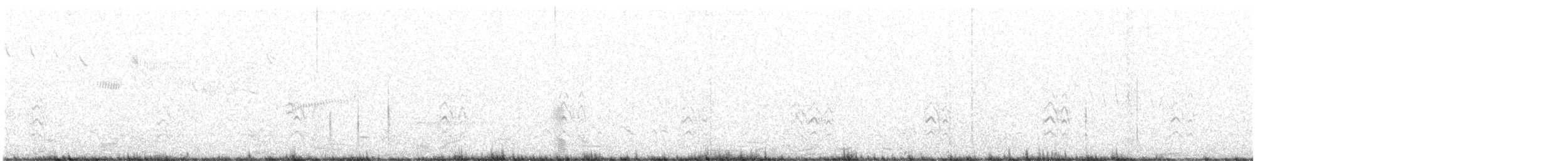 Black Tern - ML578094721