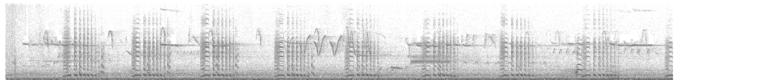 沙丘鶴 - ML578095851
