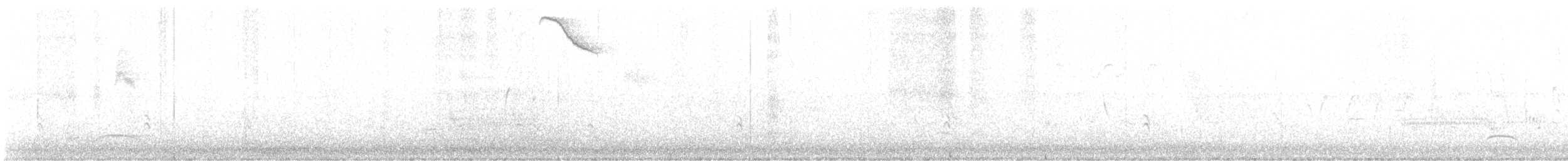 Northern House Wren - ML578110581