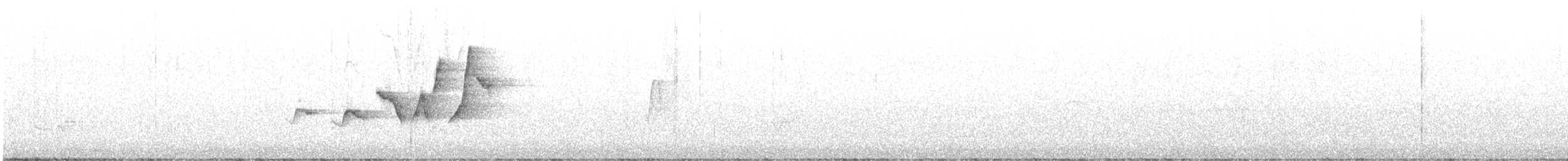 Hooded Warbler - ML578114131