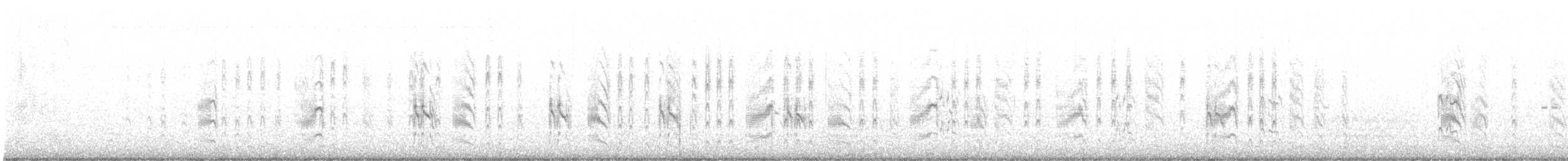 שחפית זעירה - ML578115201