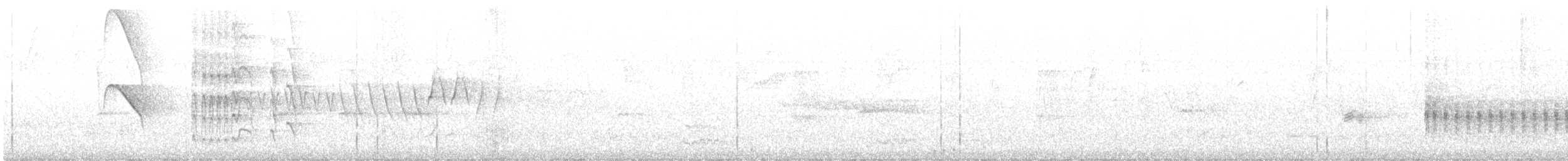 Gülrengi Boğazlı Bekard - ML578121151