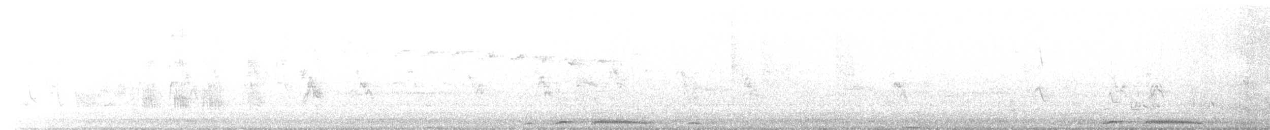 hrdlička kropenatá - ML578128191