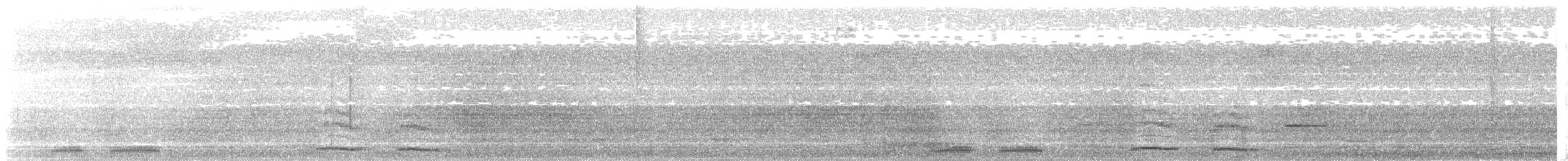 Кукушечья иглоногая сова - ML578129161