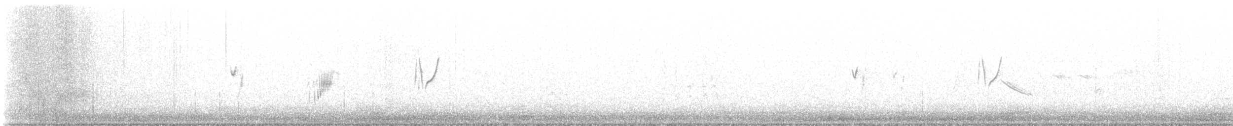 Oberholser Sinekkapanı - ML578129711