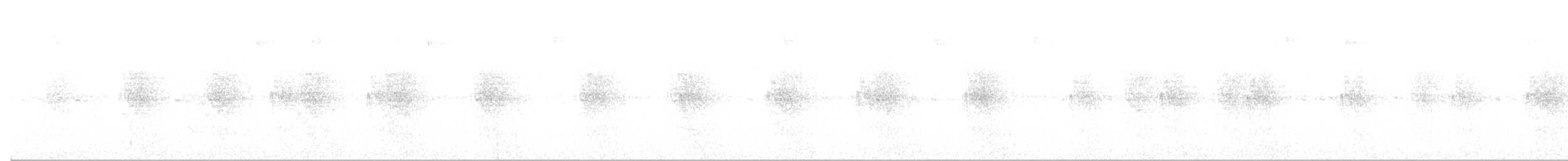 Graugesichtschnäpper - ML57813111