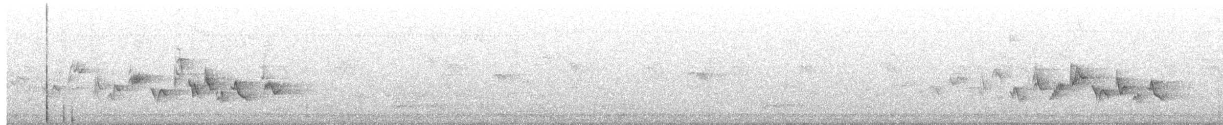 Warbling Vireo (Western) - ML578140471