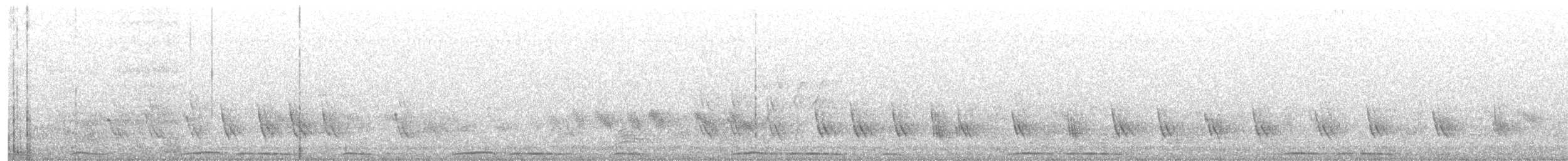 Purple Martin - ML578141221