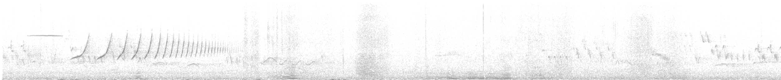 Черногорлая малая овсянка - ML578144471