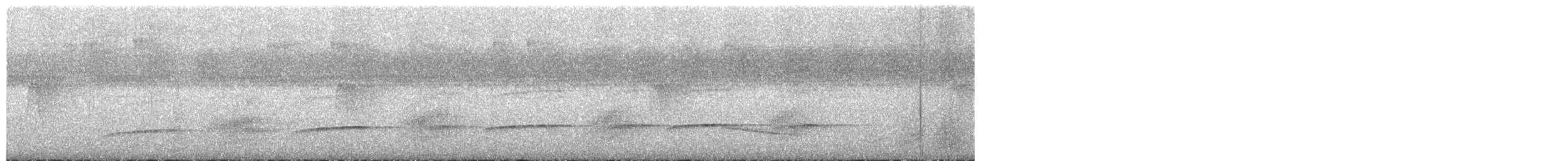Медная якамара - ML578164101