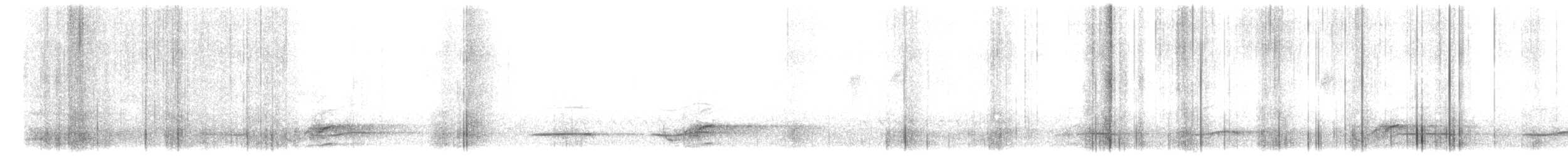 Western Shrike-tit - ML578166391