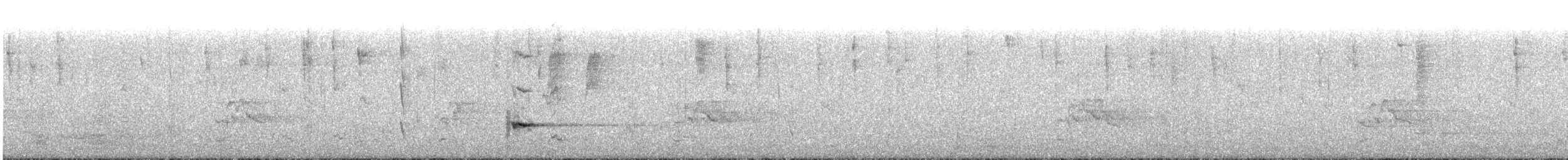 Ядлівчак сірий - ML578171651