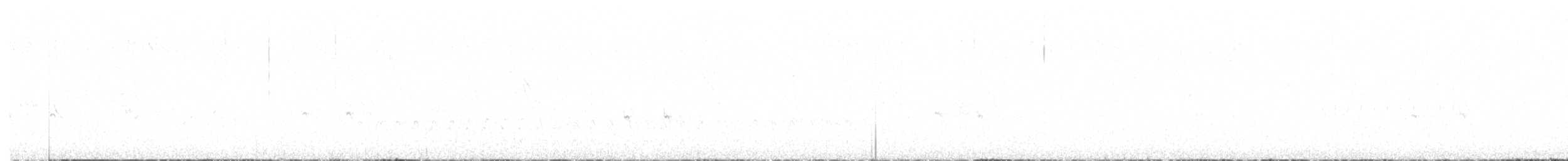 grankorsnebb (type 2) - ML578172491