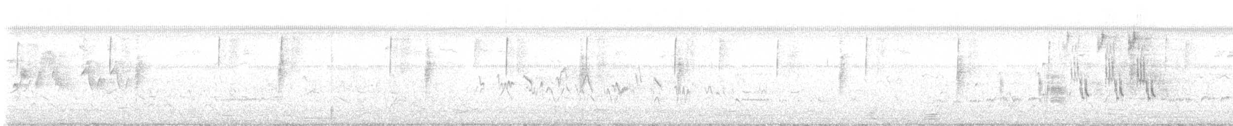 Піві-малюк вільховий - ML578176621