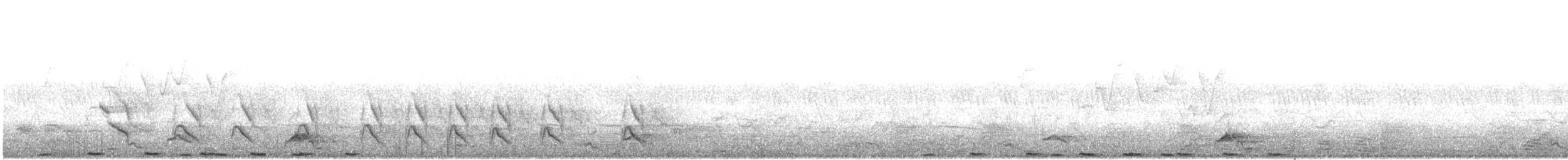 Коукал рудокрилий [група sinensis] - ML578185981