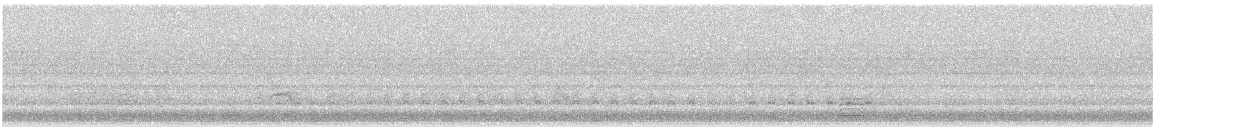 Средний кроншнеп - ML578189321