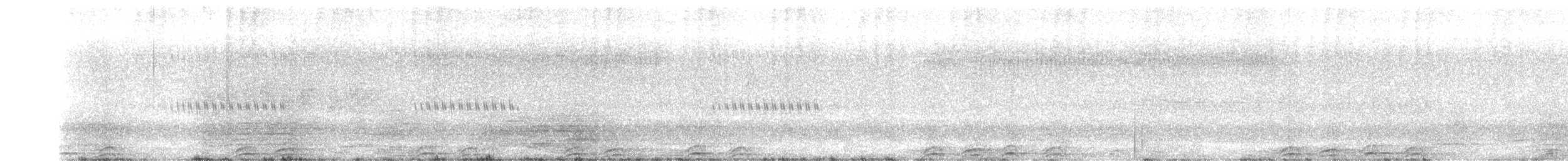 Сова-голконіг плямиста - ML578204281