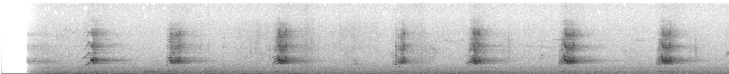 Australasian Swamphen - ML578207041