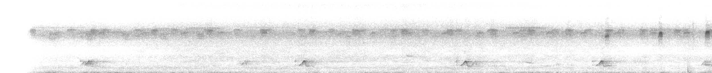 Siffleur gris - ML578208221