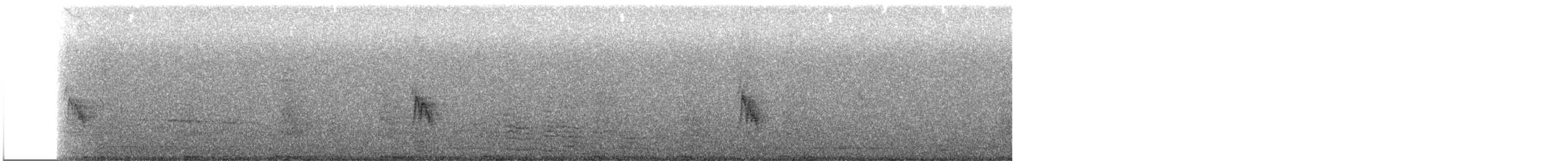 Passera oltremontana - ML578209661