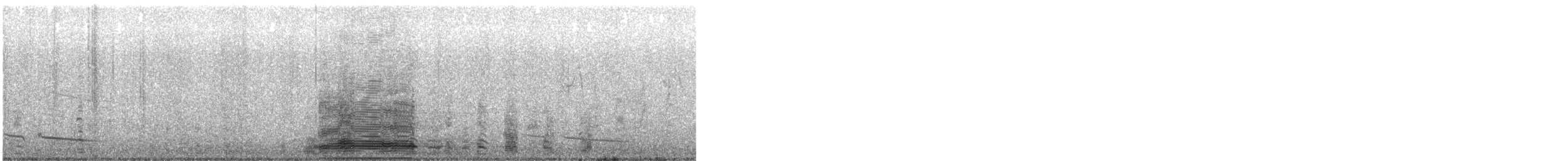 Oca selvatica (domestica) - ML578210901