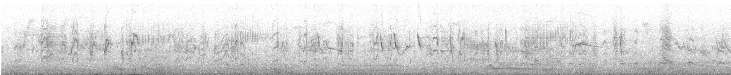 Welcome Swallow - ML578211781