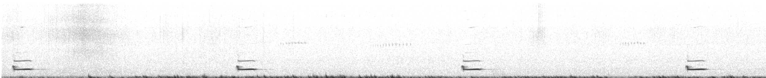 Сплюшка євразійська - ML578225521
