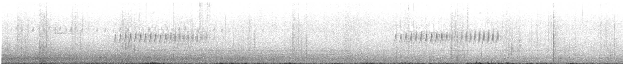 Юнко сірий [група oreganus] - ML578232211