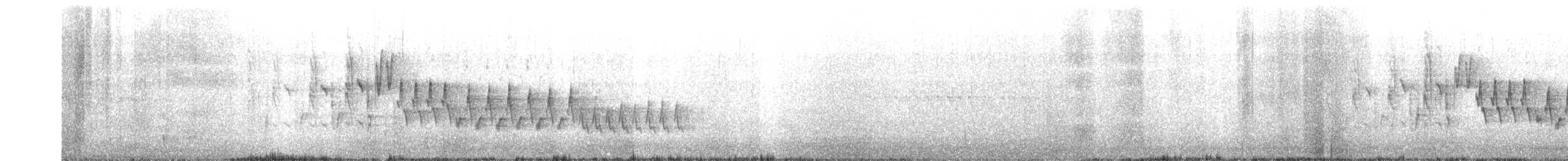 Northern House Wren - ML578232651