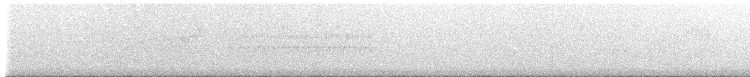 Gri Yanaklı Bülbül Ardıcı - ML578234111
